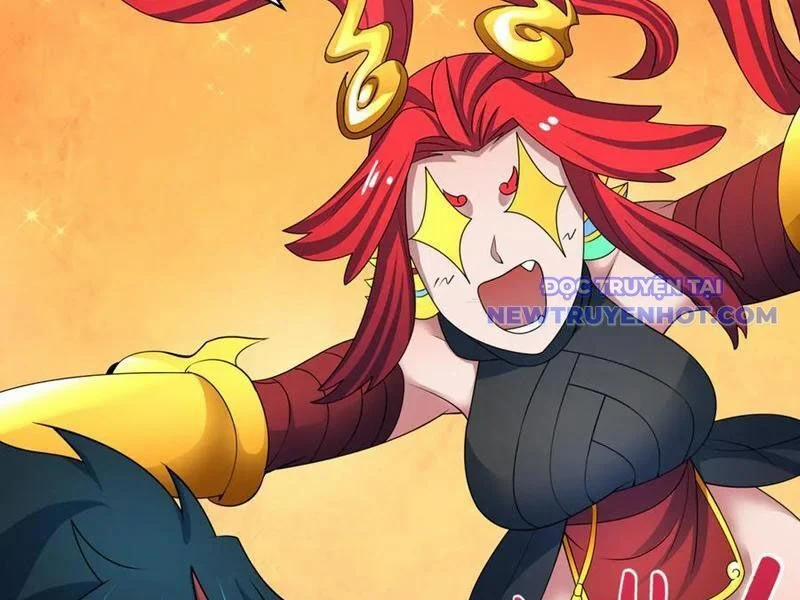 Kỷ Nguyên Kỳ Lạ 413 trang 93