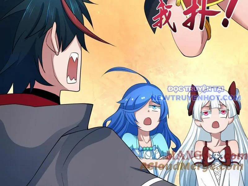 Kỷ Nguyên Kỳ Lạ 413 trang 94