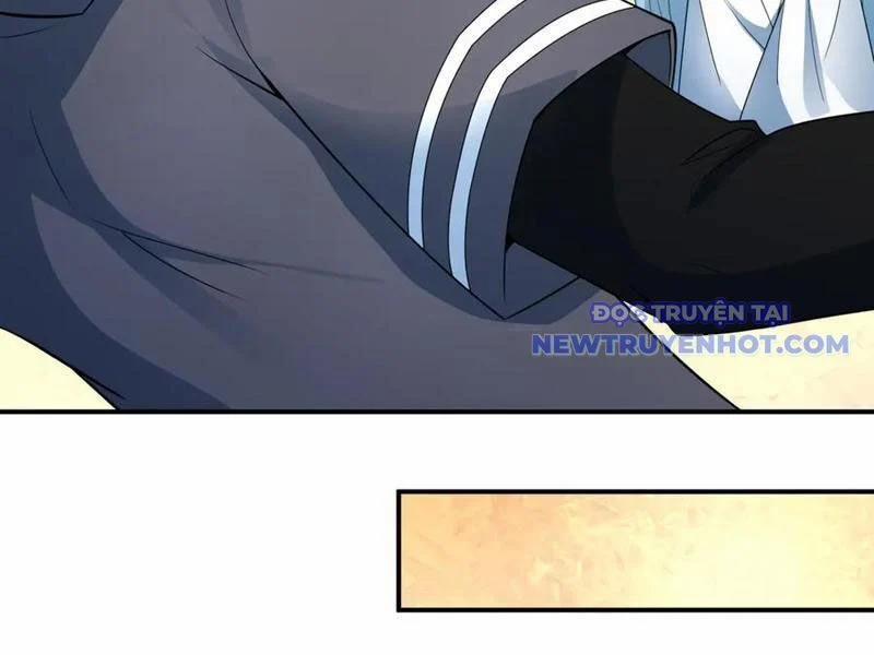 Kỷ Nguyên Kỳ Lạ 413 trang 95