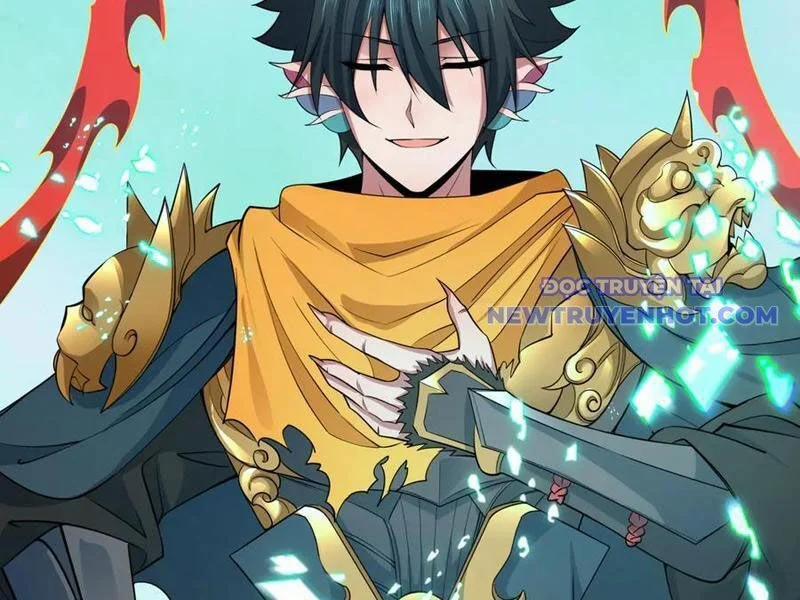 Kỷ Nguyên Kỳ Lạ 413 trang 99