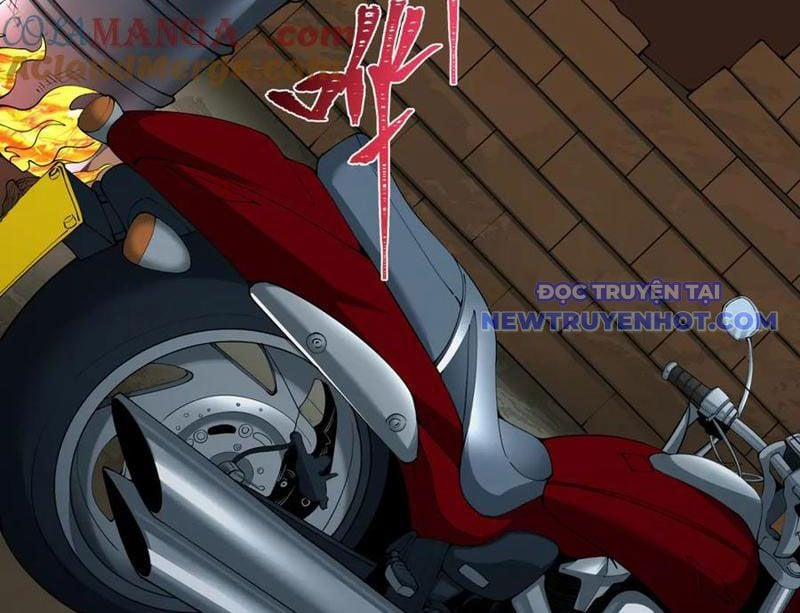 Kỷ Nguyên Kỳ Lạ 414 trang 10