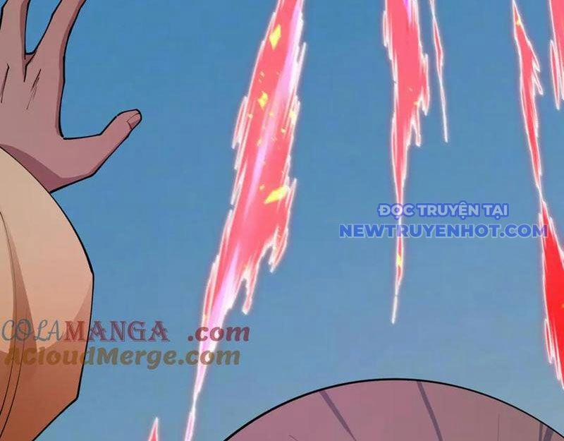 Kỷ Nguyên Kỳ Lạ 414 trang 105