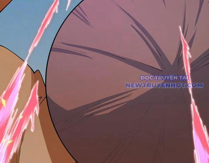 Kỷ Nguyên Kỳ Lạ 414 trang 106