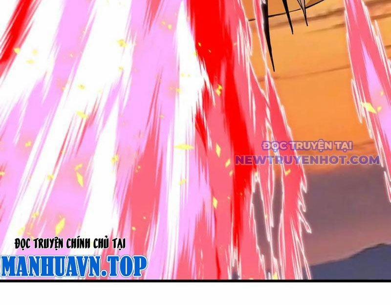 Kỷ Nguyên Kỳ Lạ 414 trang 108