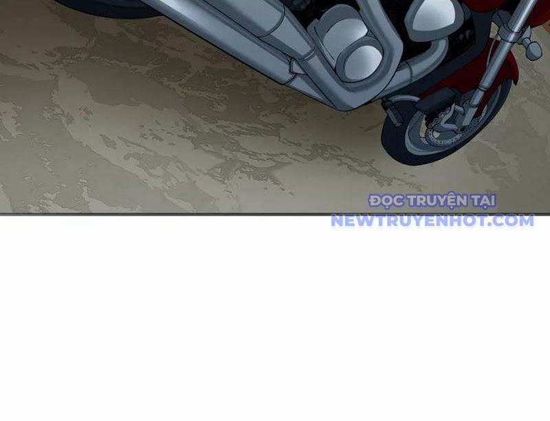 Kỷ Nguyên Kỳ Lạ 414 trang 11