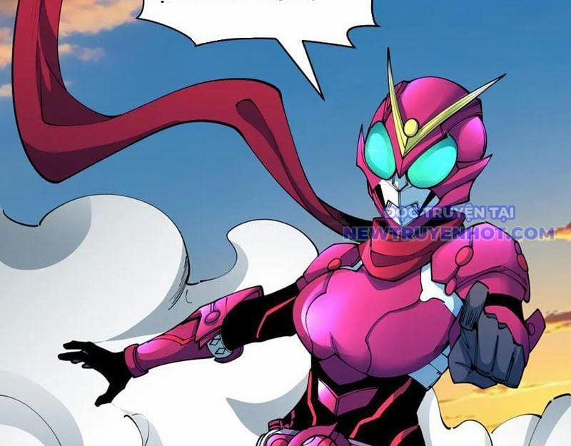 Kỷ Nguyên Kỳ Lạ 414 trang 110