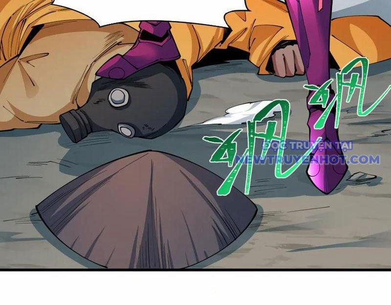 Kỷ Nguyên Kỳ Lạ 414 trang 112