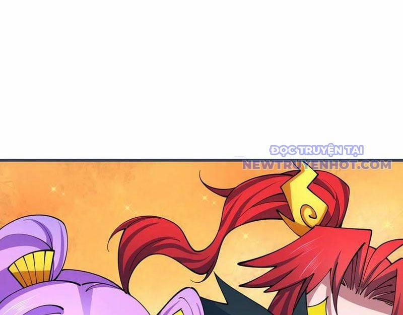 Kỷ Nguyên Kỳ Lạ 414 trang 113