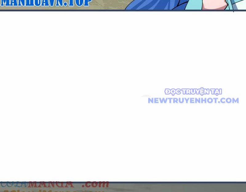 Kỷ Nguyên Kỳ Lạ 414 trang 116