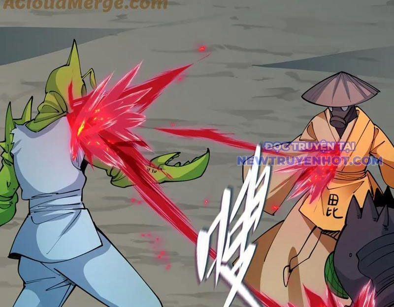 Kỷ Nguyên Kỳ Lạ 414 trang 117