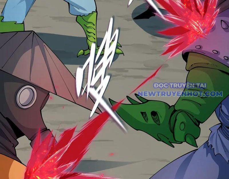 Kỷ Nguyên Kỳ Lạ 414 trang 118