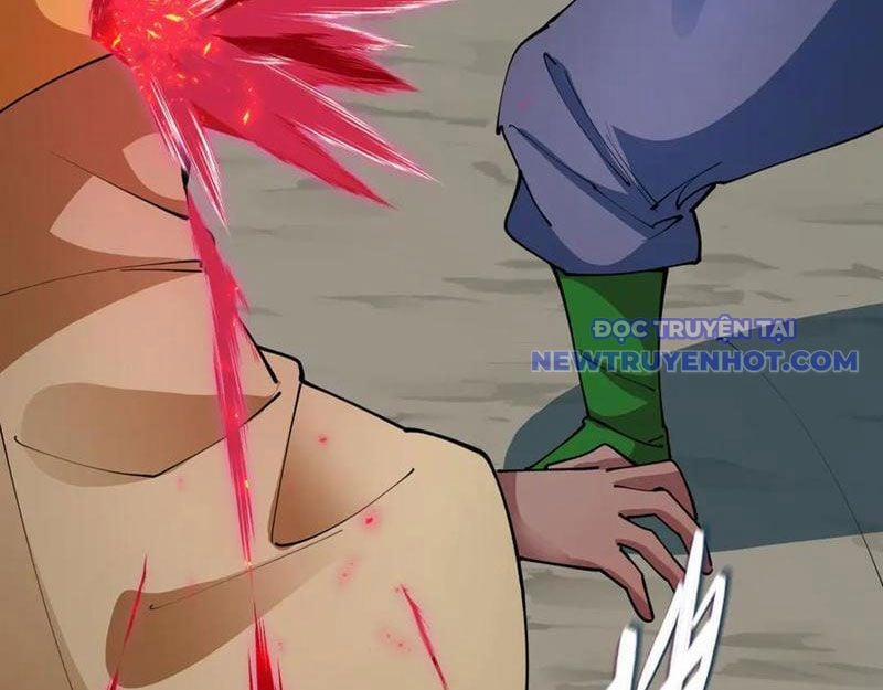 Kỷ Nguyên Kỳ Lạ 414 trang 119