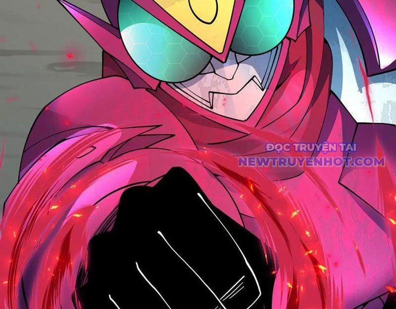 Kỷ Nguyên Kỳ Lạ 414 trang 122