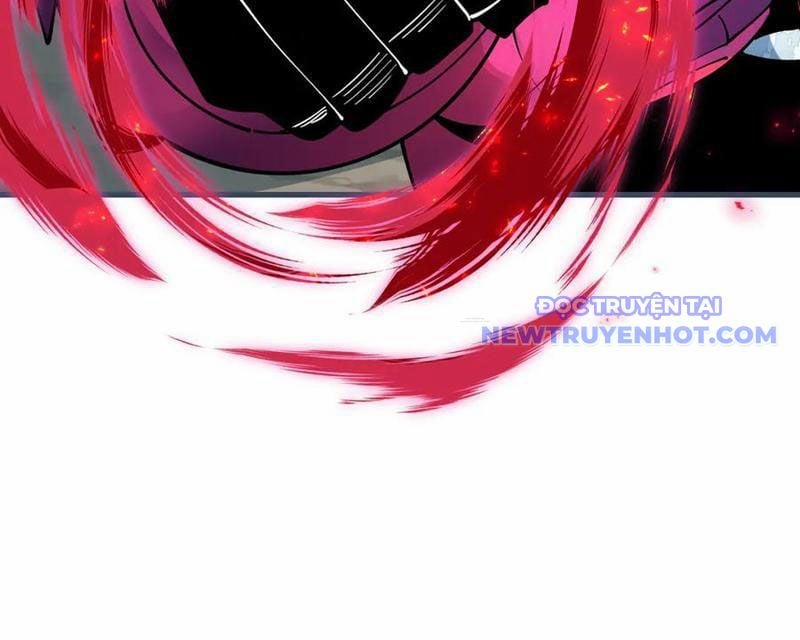 Kỷ Nguyên Kỳ Lạ 414 trang 123