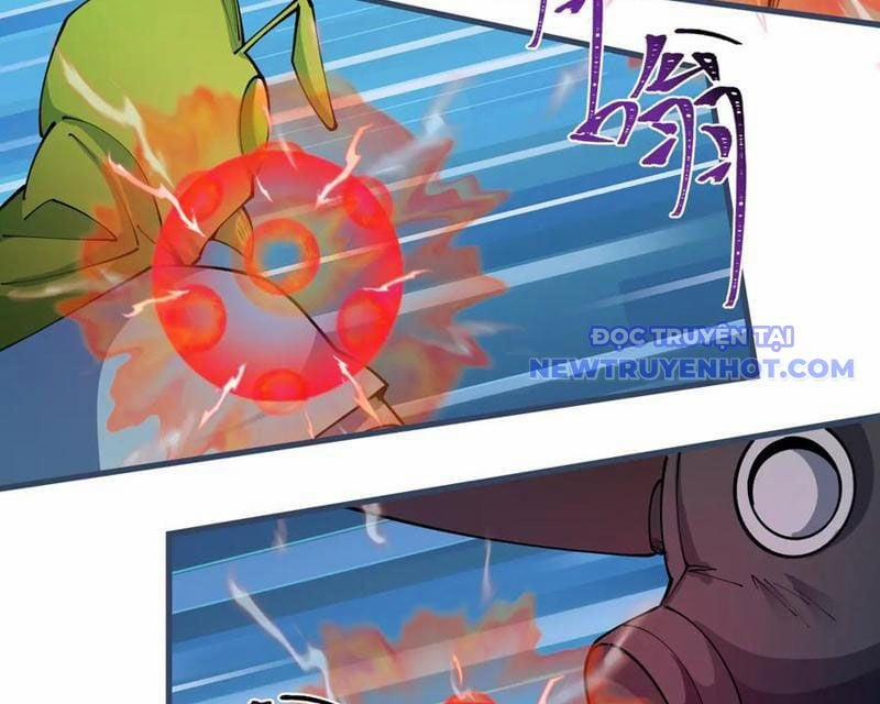 Kỷ Nguyên Kỳ Lạ 414 trang 125