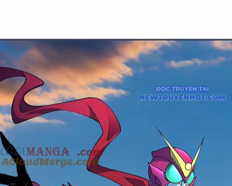 Kỷ Nguyên Kỳ Lạ 414 trang 128