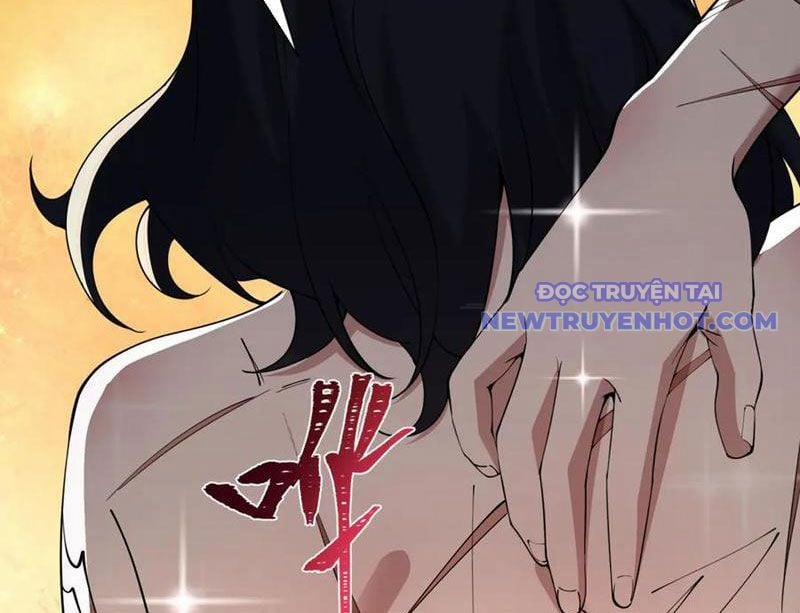 Kỷ Nguyên Kỳ Lạ 414 trang 13