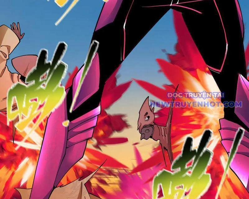 Kỷ Nguyên Kỳ Lạ 414 trang 130