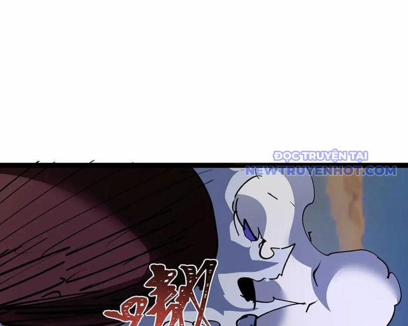 Kỷ Nguyên Kỳ Lạ 414 trang 132