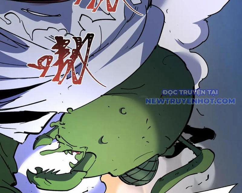 Kỷ Nguyên Kỳ Lạ 414 trang 133