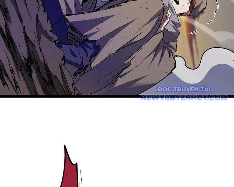 Kỷ Nguyên Kỳ Lạ 414 trang 135