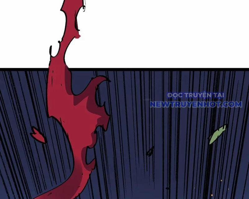 Kỷ Nguyên Kỳ Lạ 414 trang 136