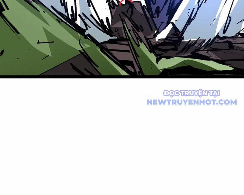 Kỷ Nguyên Kỳ Lạ 414 trang 139