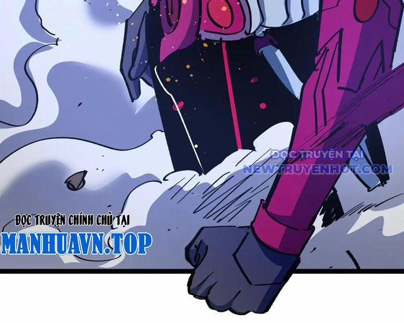 Kỷ Nguyên Kỳ Lạ 414 trang 142