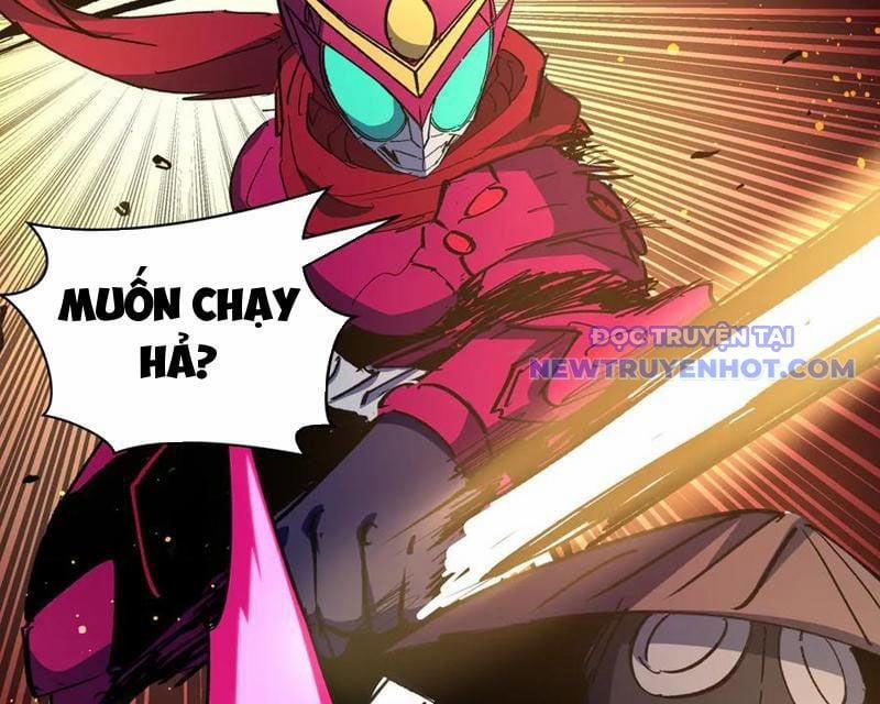 Kỷ Nguyên Kỳ Lạ 414 trang 144