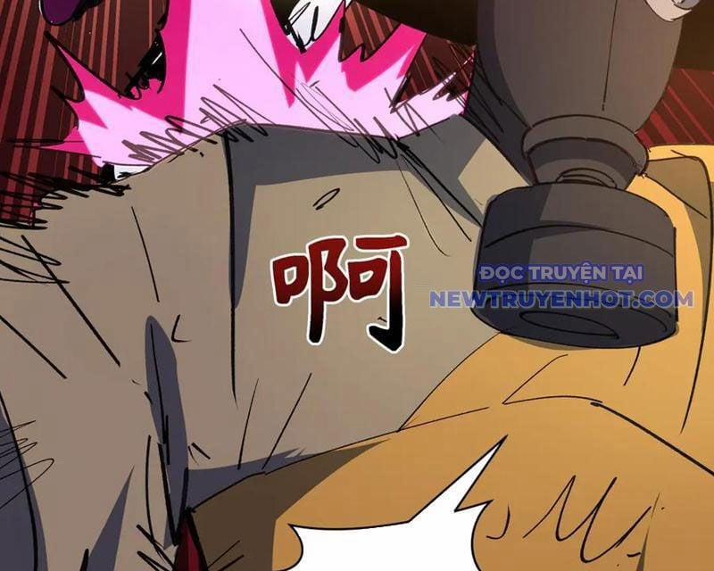 Kỷ Nguyên Kỳ Lạ 414 trang 145