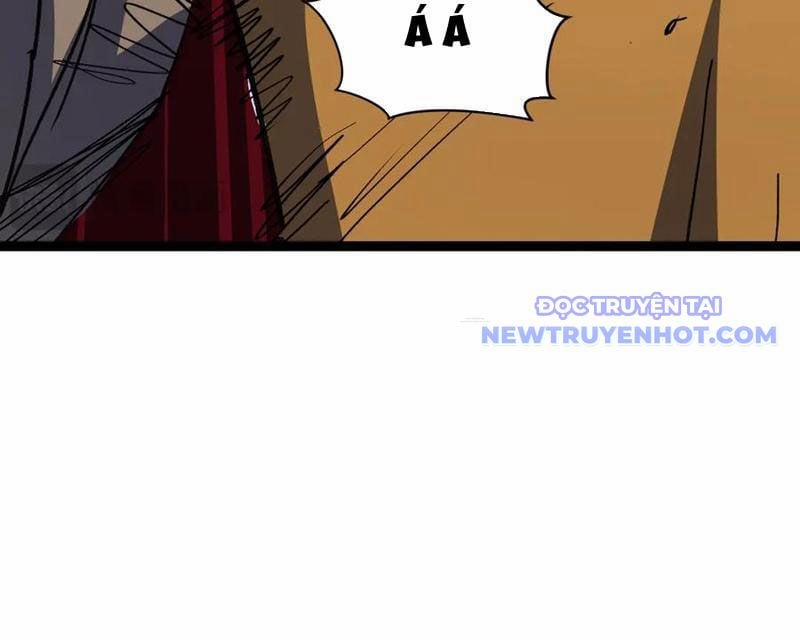 Kỷ Nguyên Kỳ Lạ 414 trang 146