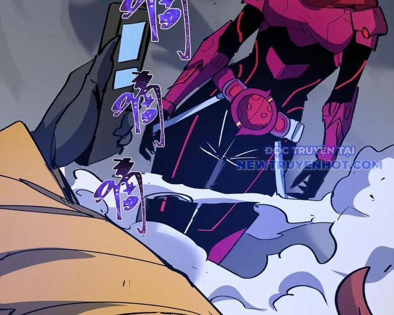 Kỷ Nguyên Kỳ Lạ 414 trang 148