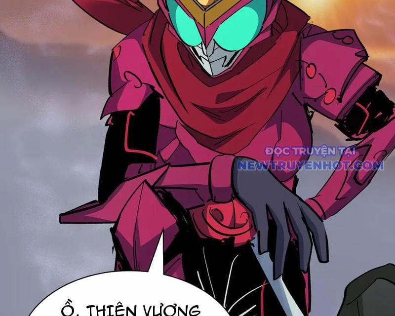 Kỷ Nguyên Kỳ Lạ 414 trang 152