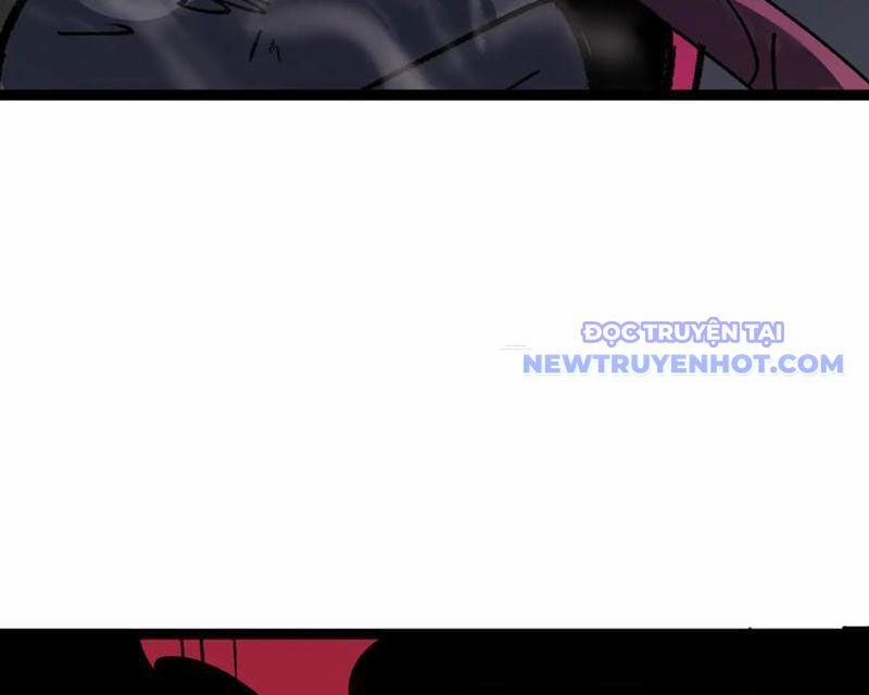 Kỷ Nguyên Kỳ Lạ 414 trang 154