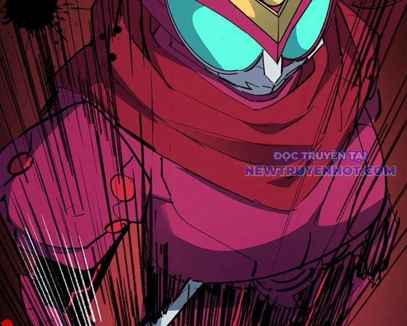 Kỷ Nguyên Kỳ Lạ 414 trang 156