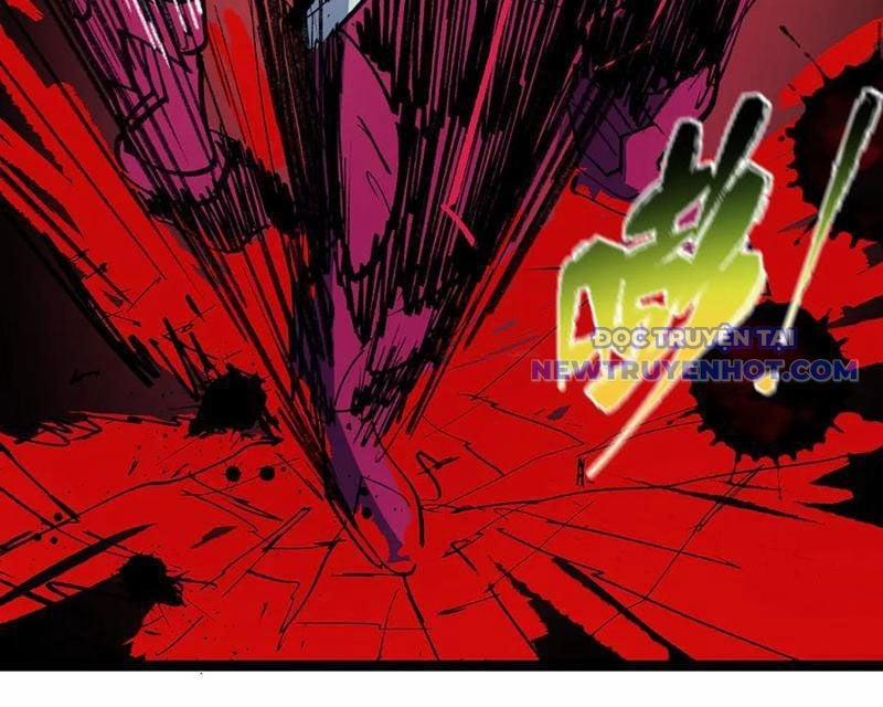 Kỷ Nguyên Kỳ Lạ 414 trang 157