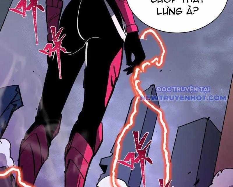 Kỷ Nguyên Kỳ Lạ 414 trang 160