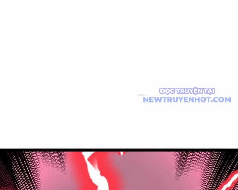 Kỷ Nguyên Kỳ Lạ 414 trang 162