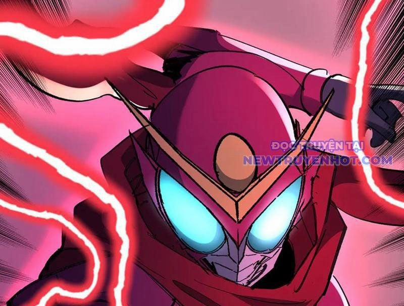 Kỷ Nguyên Kỳ Lạ 414 trang 163