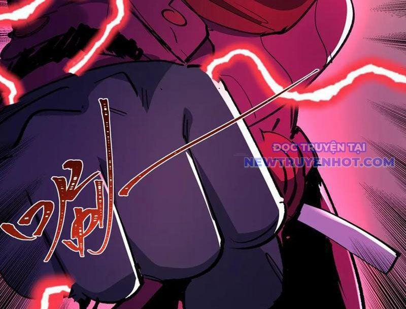 Kỷ Nguyên Kỳ Lạ 414 trang 164