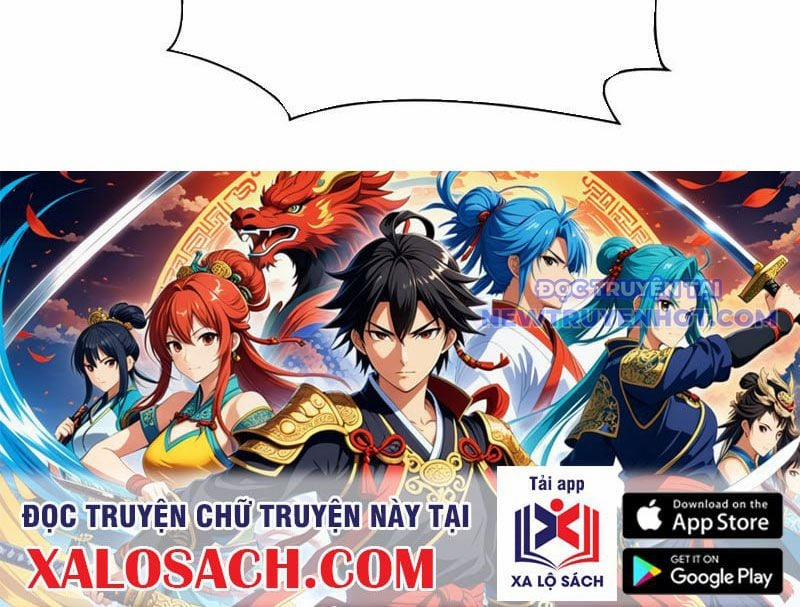 Kỷ Nguyên Kỳ Lạ 414 trang 166