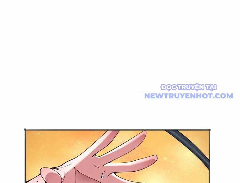 Kỷ Nguyên Kỳ Lạ 414 trang 19