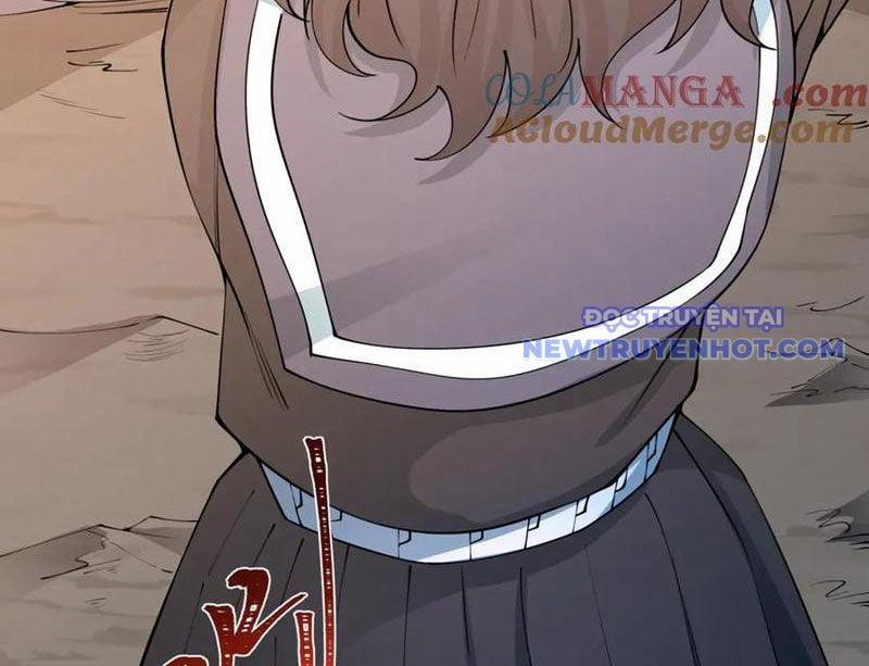 Kỷ Nguyên Kỳ Lạ 414 trang 23