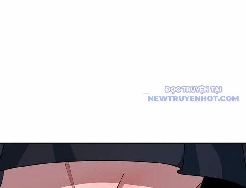 Kỷ Nguyên Kỳ Lạ 414 trang 25