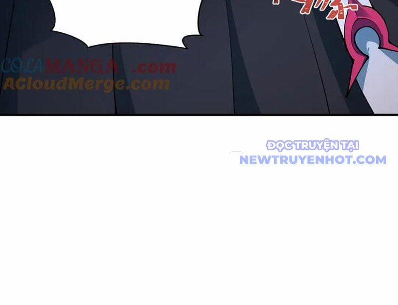 Kỷ Nguyên Kỳ Lạ 414 trang 27