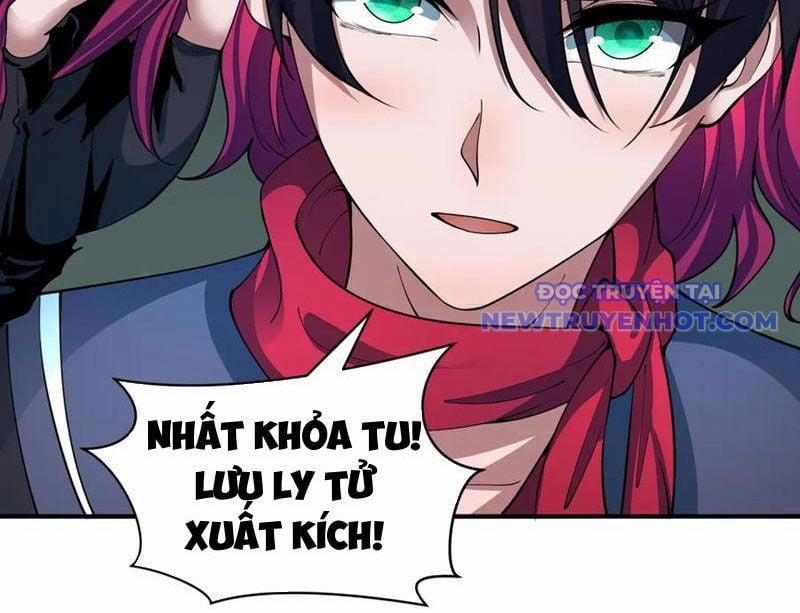 Kỷ Nguyên Kỳ Lạ 414 trang 29