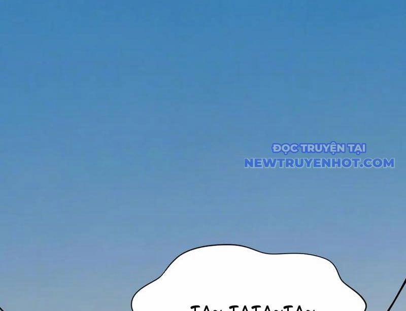 Kỷ Nguyên Kỳ Lạ 414 trang 3