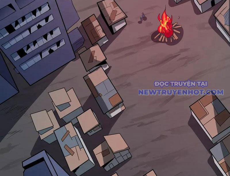 Kỷ Nguyên Kỳ Lạ 414 trang 33