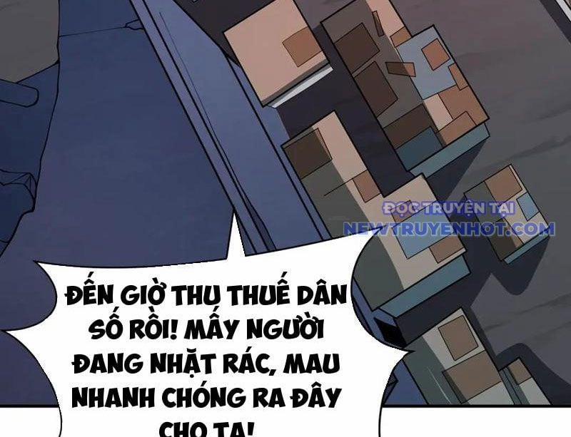 Kỷ Nguyên Kỳ Lạ 414 trang 34