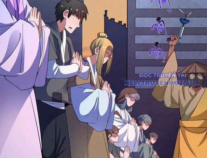 Kỷ Nguyên Kỳ Lạ 414 trang 37